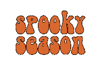 Haunting Haunted House Sticker