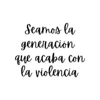 Sexual Assault Survivor Sticker by Partners Against Violence