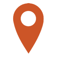 Ut Austin Travel Sticker by Texas Global