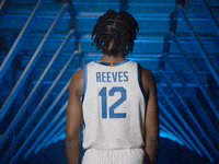 College Basketball Sport GIF by Kentucky Men’s Basketball. #BuiltDifferent