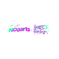 Sticker by VCUarts