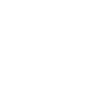 Glaubenszentrum bibelschule bibleschool glaubenszentrum Sticker