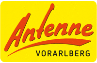 Bregenz Dornbirn GIF by ANTENNE VORARLBERG