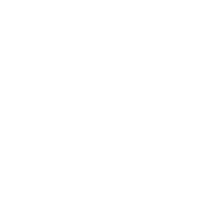 Grata Thank You Sticker