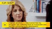 reproductive rights video GIF