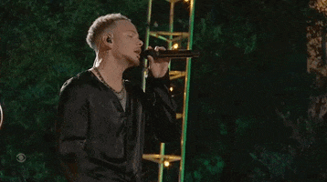 Cmt Awards 2023 GIF by CMT Music Awards