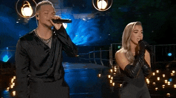Cmt Awards 2023 GIF by CMT Music Awards