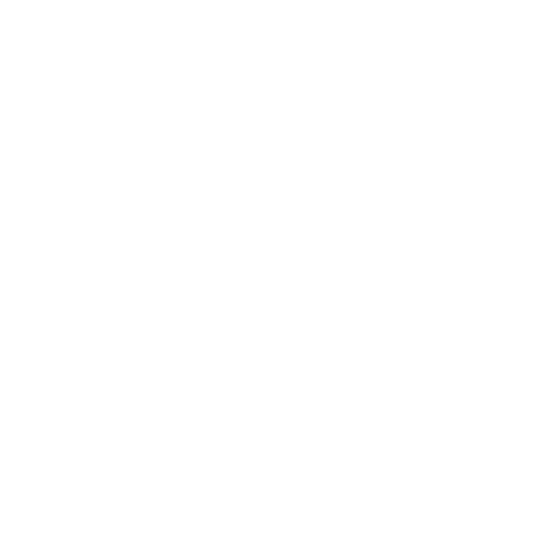 AsicsFrance giphyupload sport run running Sticker