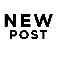 fashion swipe Sticker by ESDE BAGS