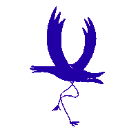 Manonmutel Sticker