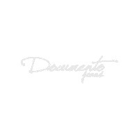 Jeans Sticker by documentojeans