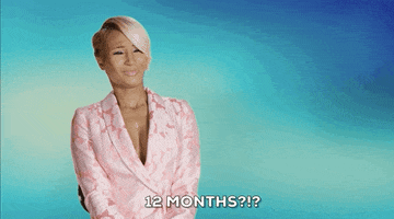 Lamh GIF by OWN: Oprah Winfrey Network