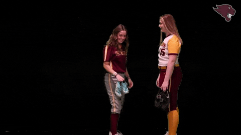 Cuc GIF by CUCougars