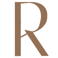 Liquidlipstick Sticker by reka cosmetics