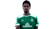 oh no what Sticker by SV Werder Bremen