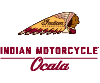 Sticker by RideNow Powersports