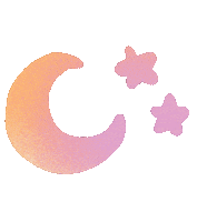 Sailor Moon Dreaming Sticker by Demic