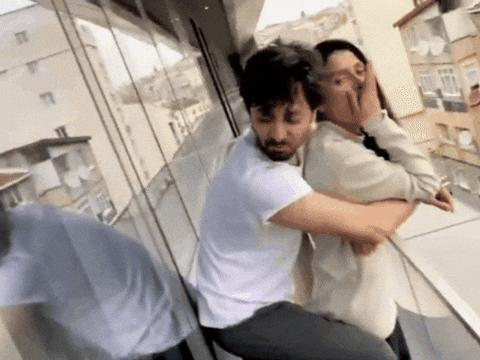 Danish GIF