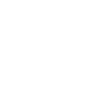 Aprilchallenge2023 Sticker by ElevenMilesBmouth