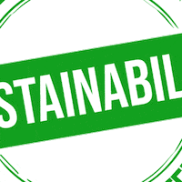 VandeMoortel sustainable sustainability vandemoortel shapingsustainableplaces Sticker
