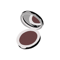 swedermpl makeup swederm bronzing Sticker