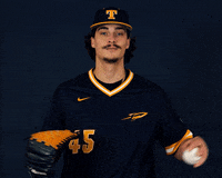 Utrockets GIF by Toledo Rockets