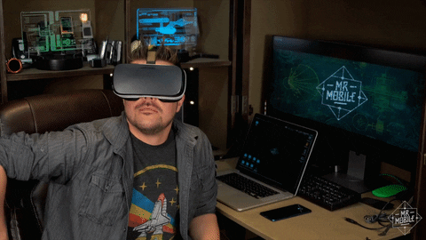 theMrMobile giphyupload GIF