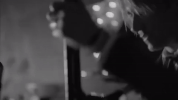keithurban keith urban GIF