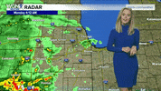 bow down wgn news GIF by WGN Morning News