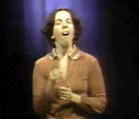 Asl Offer GIF