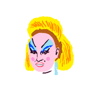 Asaltomanyin Sticker by JIP!