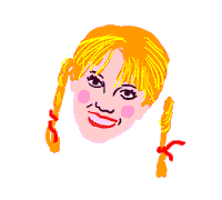 Britney Sticker by JIP!