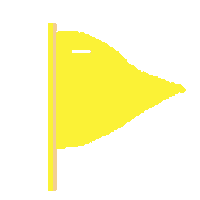 Sticker by EFR Studio