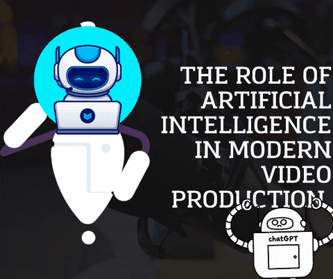 zarna123 giphygifmaker giphyattribution video editing course in delhi ai video editor GIF