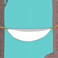 fox lol GIF by Animation Domination High-Def