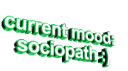 wordart Sticker by AnimatedText