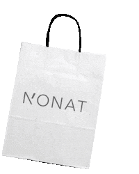 Fashion Style Sticker by by NIHAN ONAT