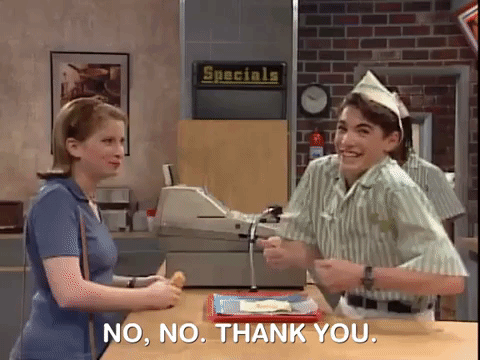nickrewind giphydvr nicksplat nickelodeon splat GIF