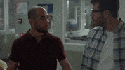 unsigrandsoleil alex manu unsigrandsoleil un si grand soleil GIF