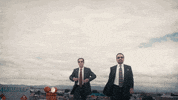 cali narcos GIF by NETFLIX
