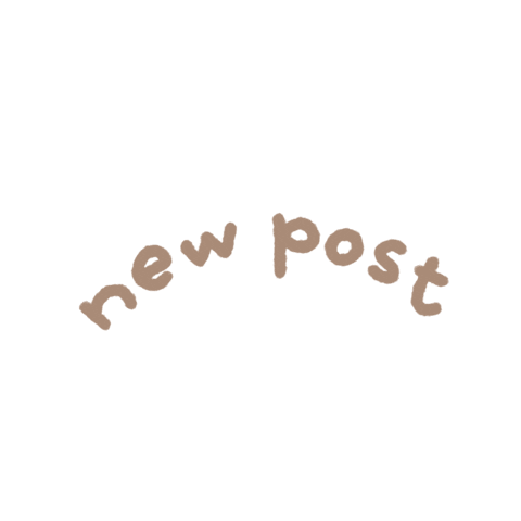 Heart Tap Sticker