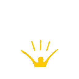 IEFstrasbourg giphygifmaker Sticker
