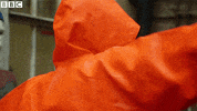 Festival Spinning GIF by BBC
