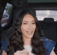 Elham GIF