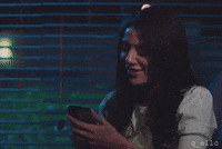 Elham GIF