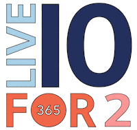 Summer_3_6_5 summer camping camp camper Sticker