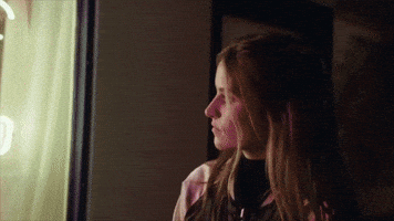 Rosie Darling - Always Almost (Official Video)