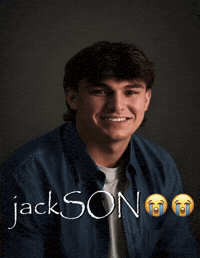 Anthony Mackie Son GIF