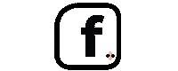 Facebook Sticker by TRAFFIC CHIC