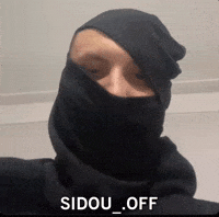 Roblox GIF